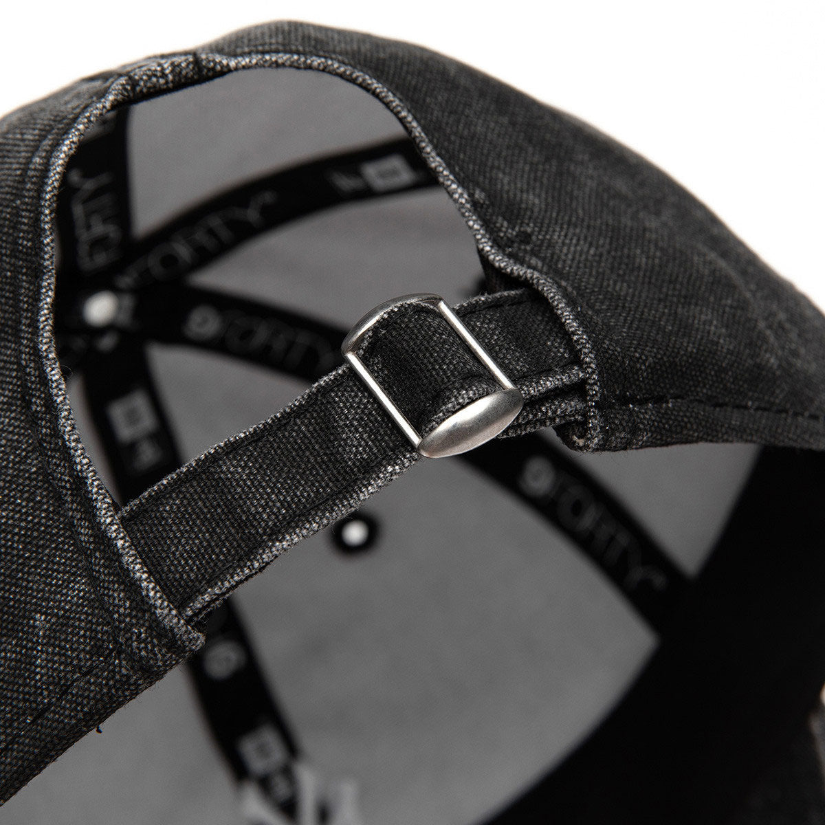 NEW ERA New York Yankees - 9TWENTY UNST WASHING GRAY 【13549199】