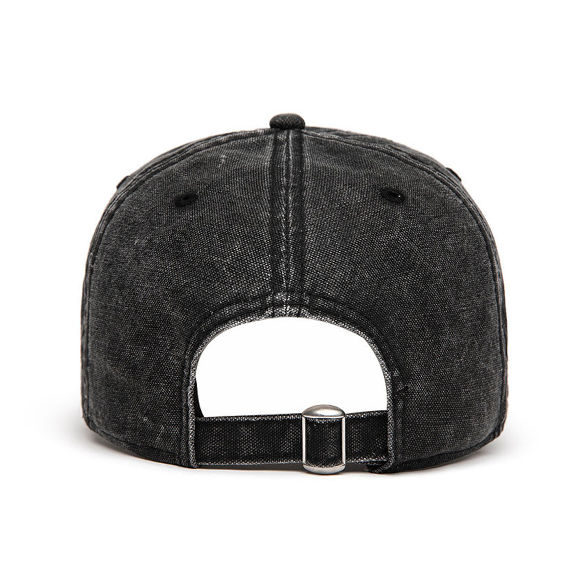 NEW ERA New York Yankees - 9TWENTY UNST WASHING GRAY 【13549199】