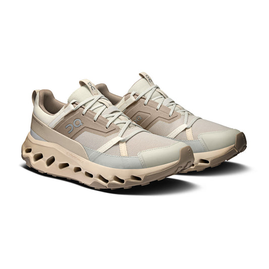 On - WMENS Cloudhorizon  Ice | Cream【3WE10012538】