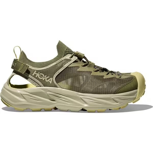HOKA - M HOPARA 2【1147650-WMY】