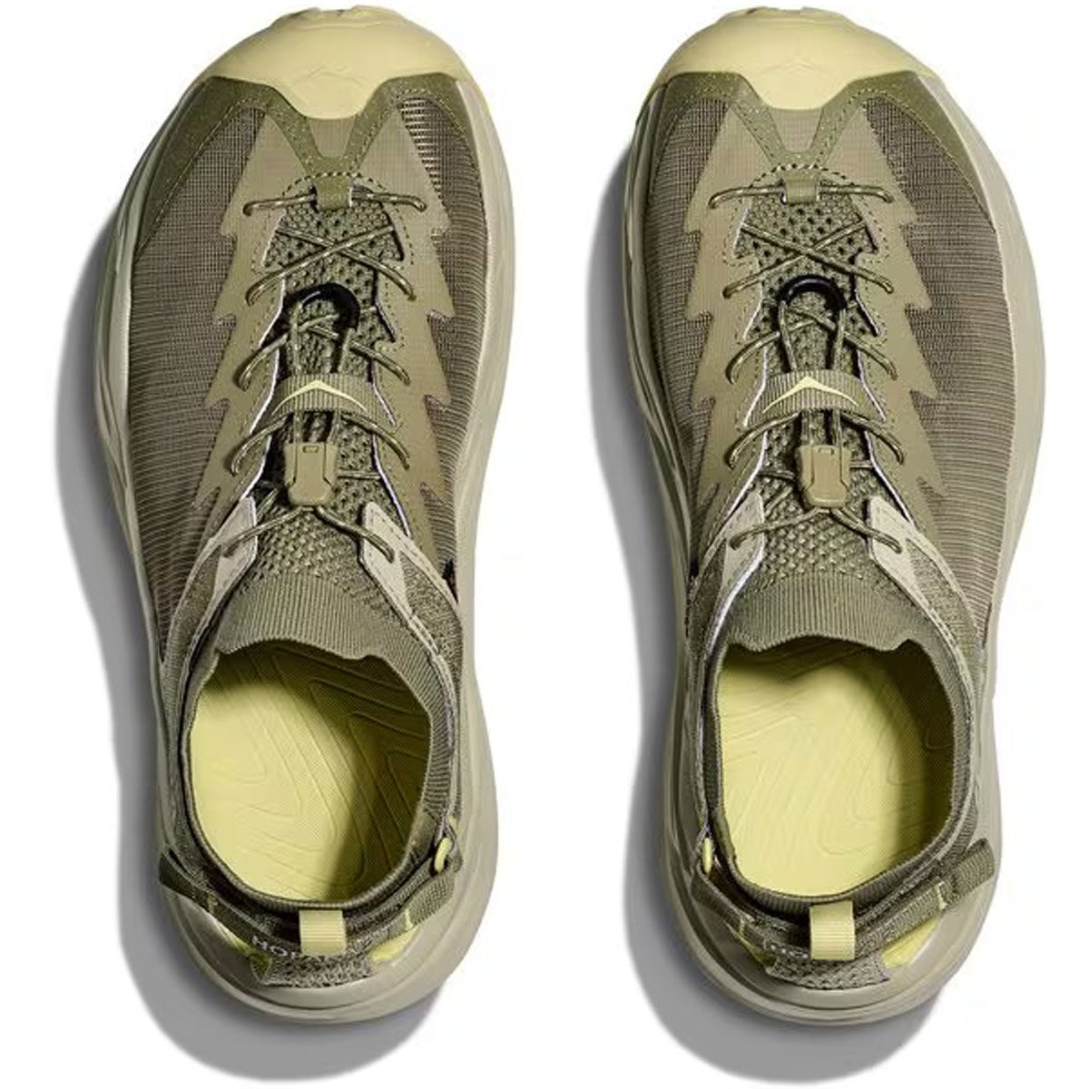 HOKA - M HOPARA 2【1147650-WMY】