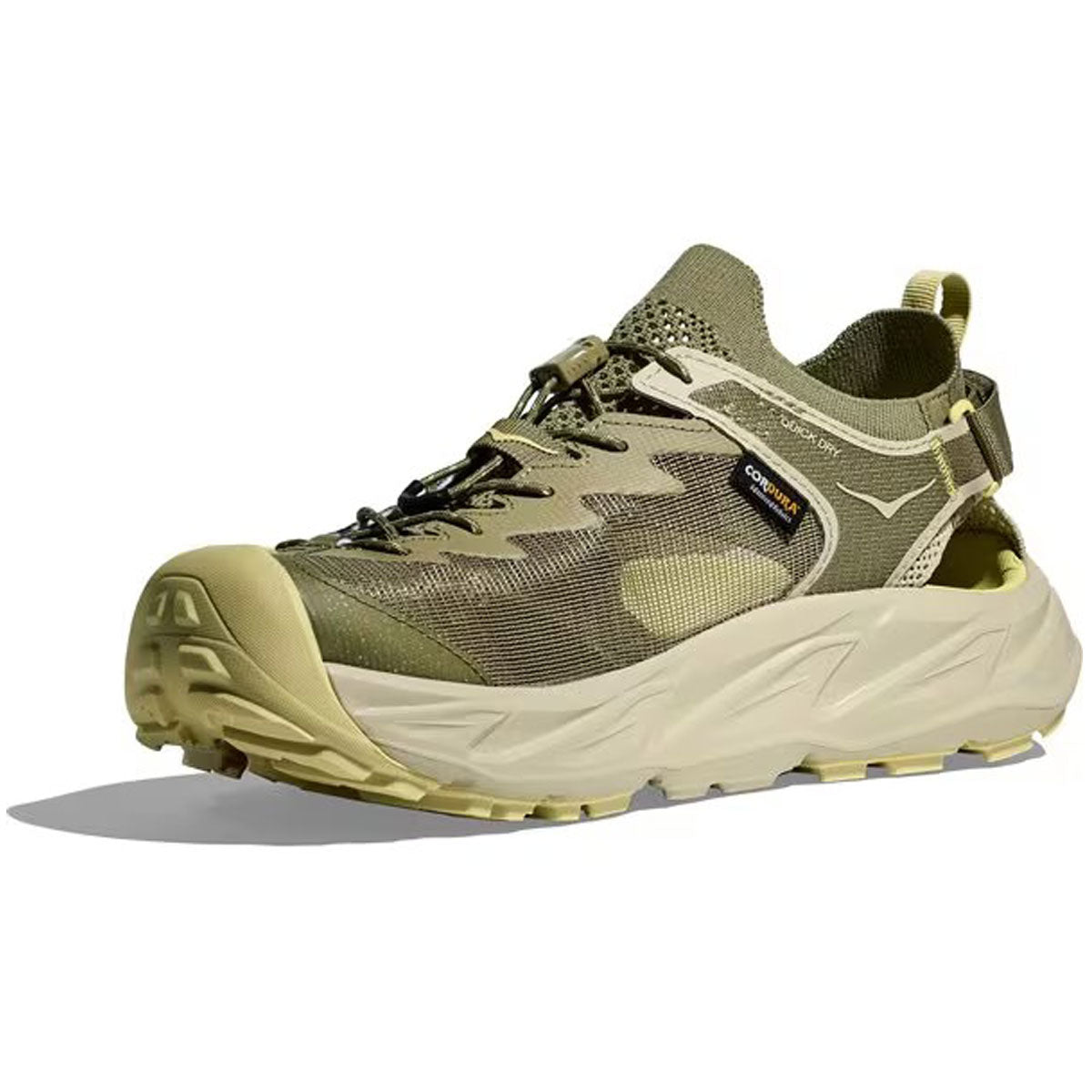 HOKA - M HOPARA 2【1147650-WMY】