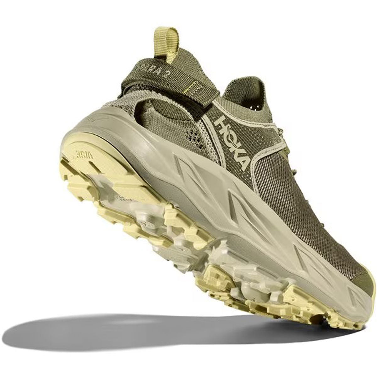HOKA - M HOPARA 2【1147650-WMY】