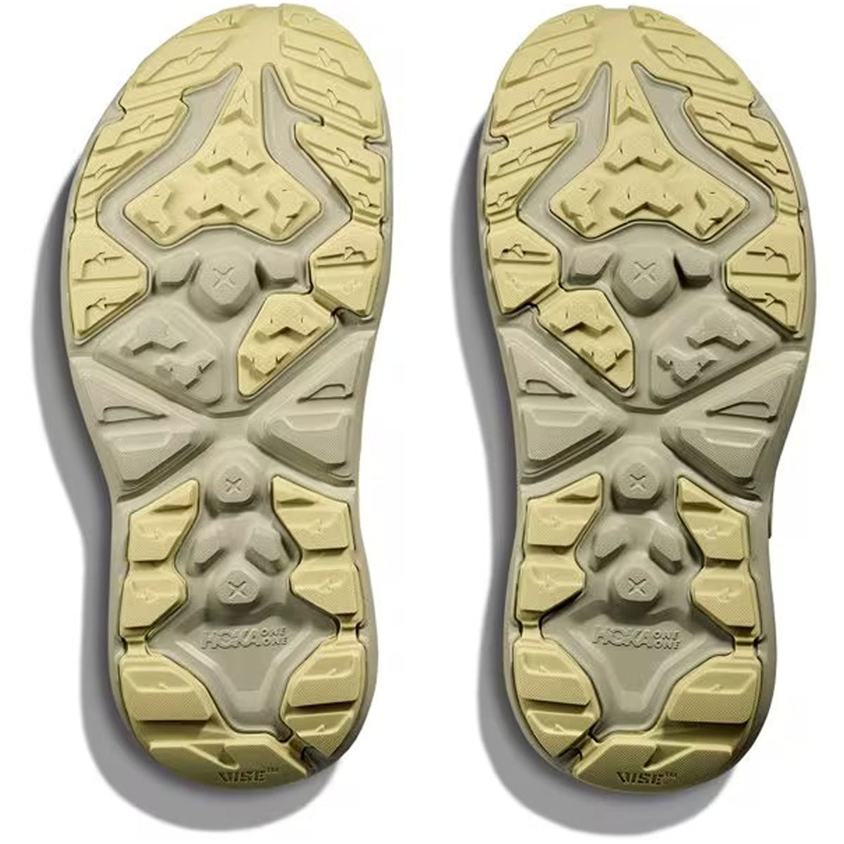 HOKA - M HOPARA 2【1147650-WMY】