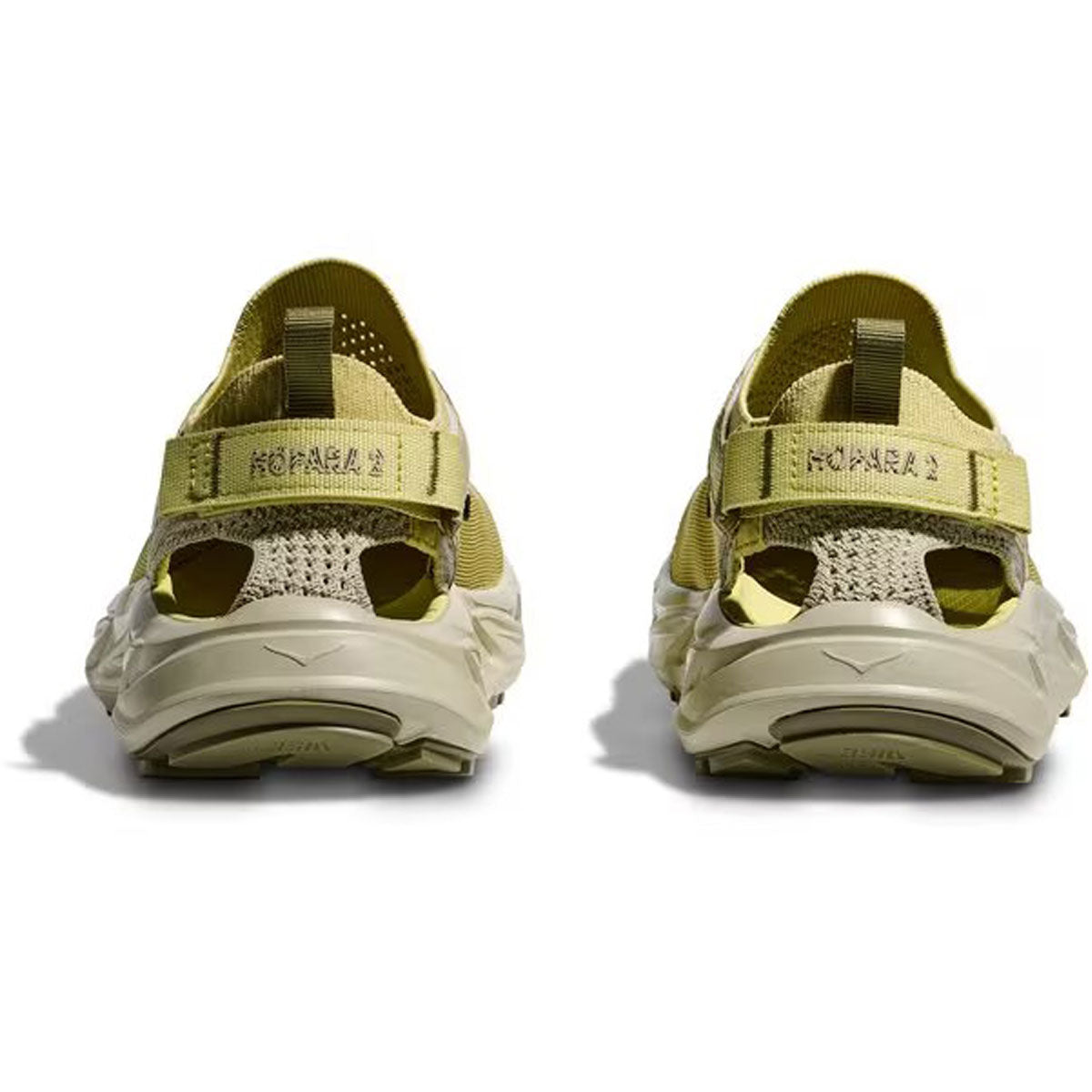 HOKA - W HOPARA 2【1147670-CMMW】