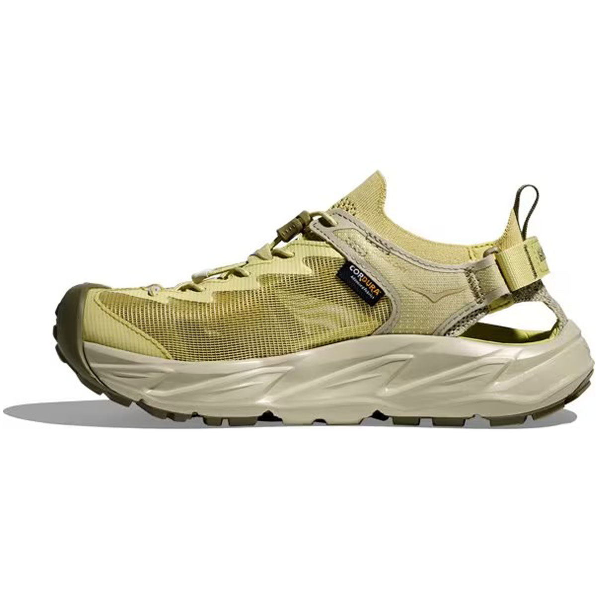 HOKA - W HOPARA 2【1147670-CMMW】
