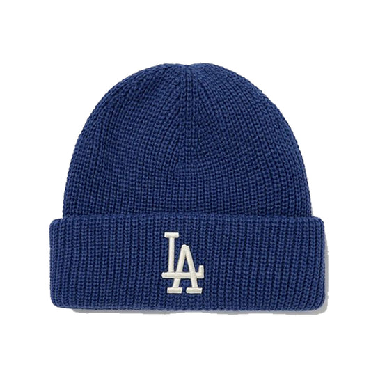 MLB - JELLY BEANIE 07NYS【3ABNMX126】