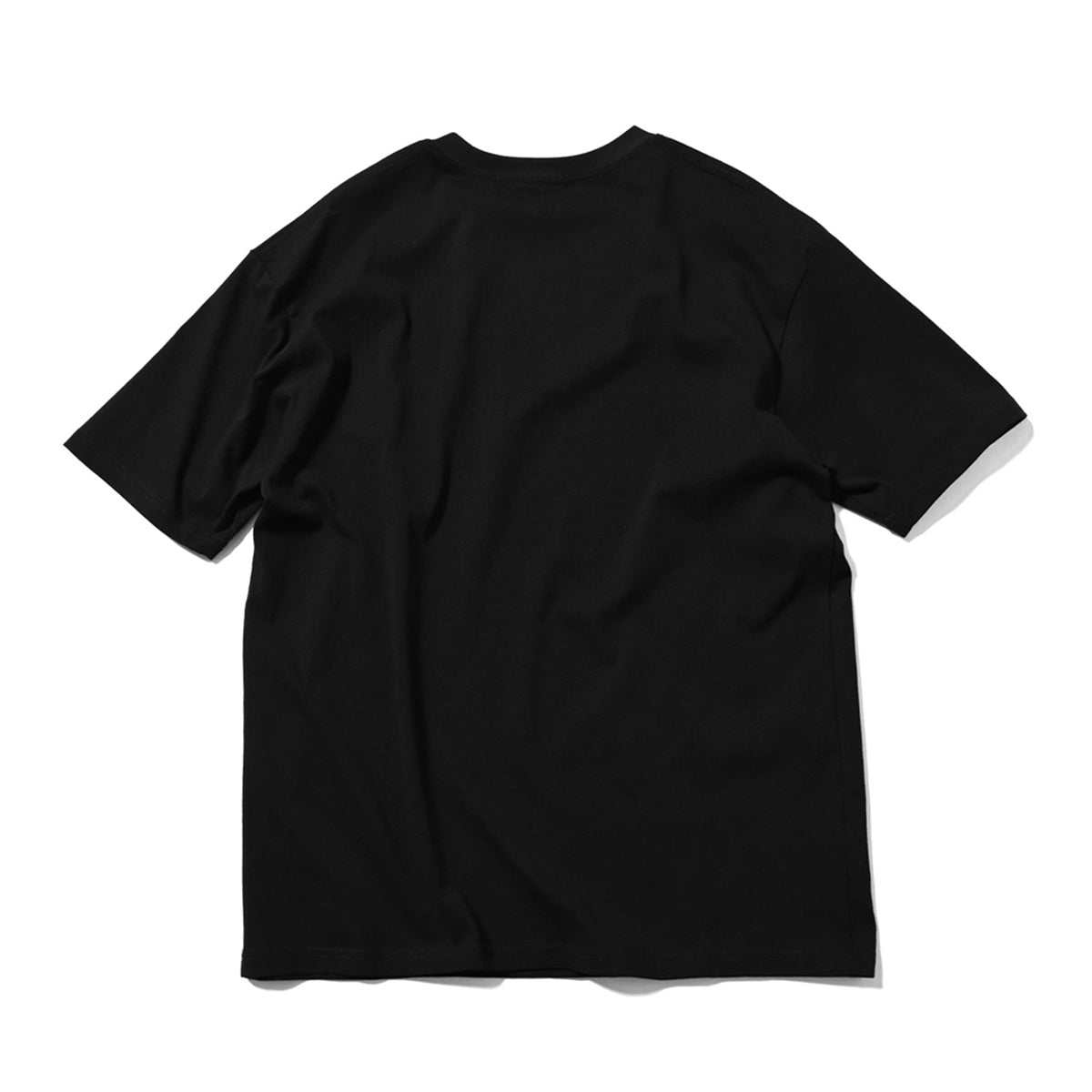 LFYT - ARCH LOGO TEE【LS250112】