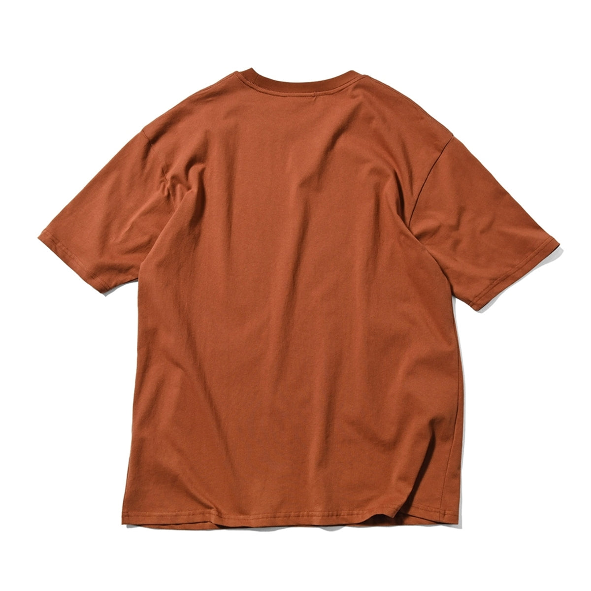 LFYT - ARCH LOGO TEE【LS250112】