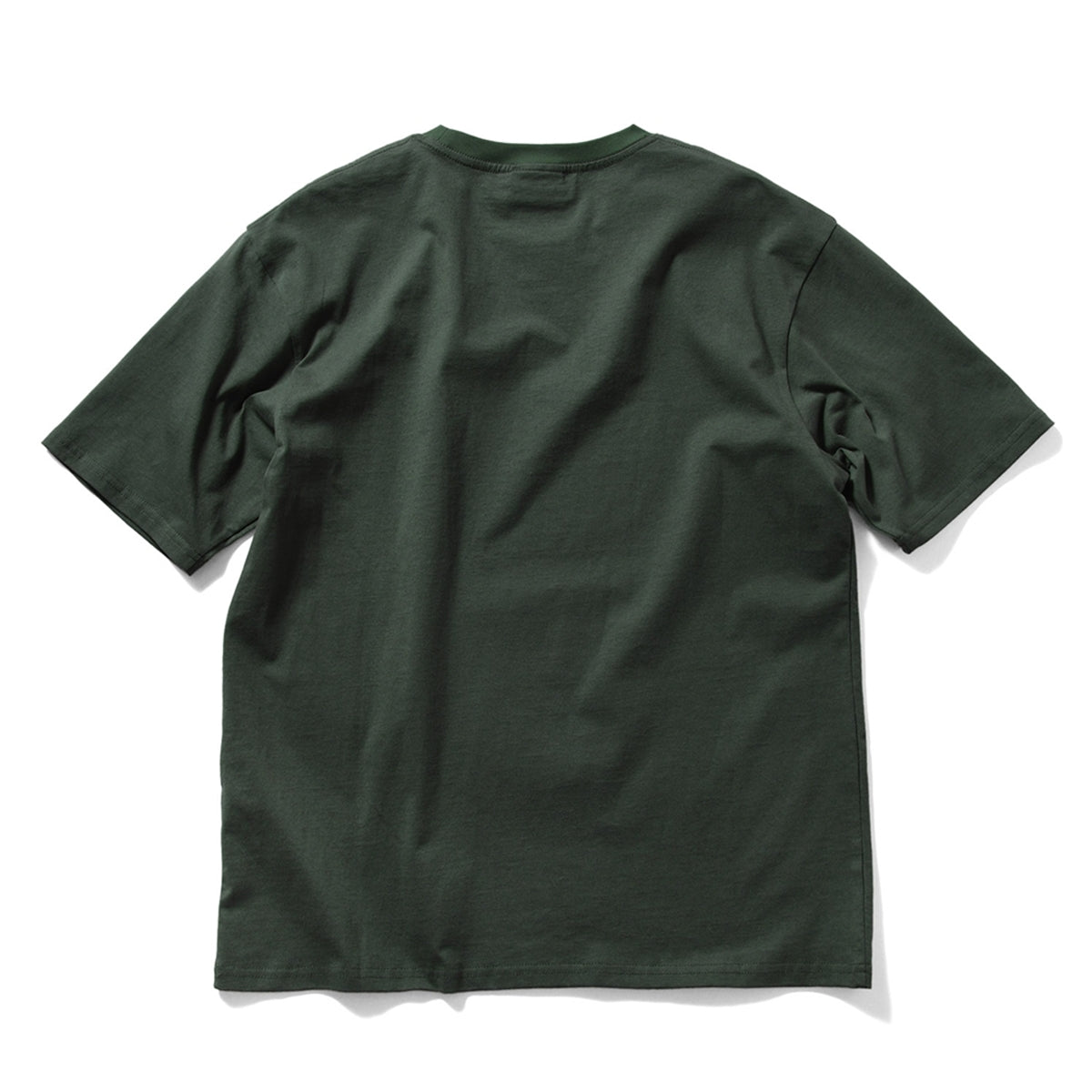 LFYT - BODEGA CAT TEE【LA250102】