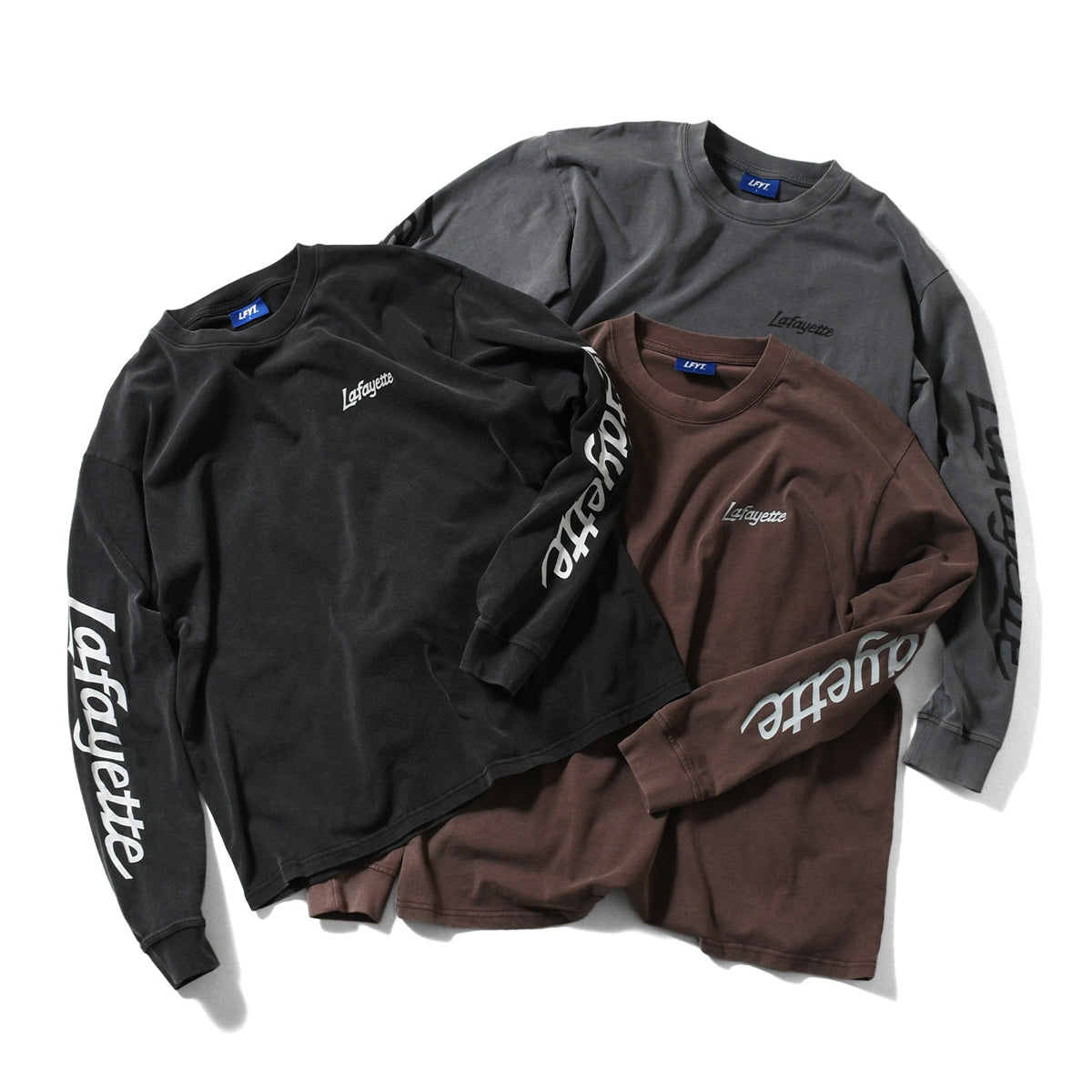 Supreme - Cordura Plaid Camp Cap Black – HOMEGAME TOKYO