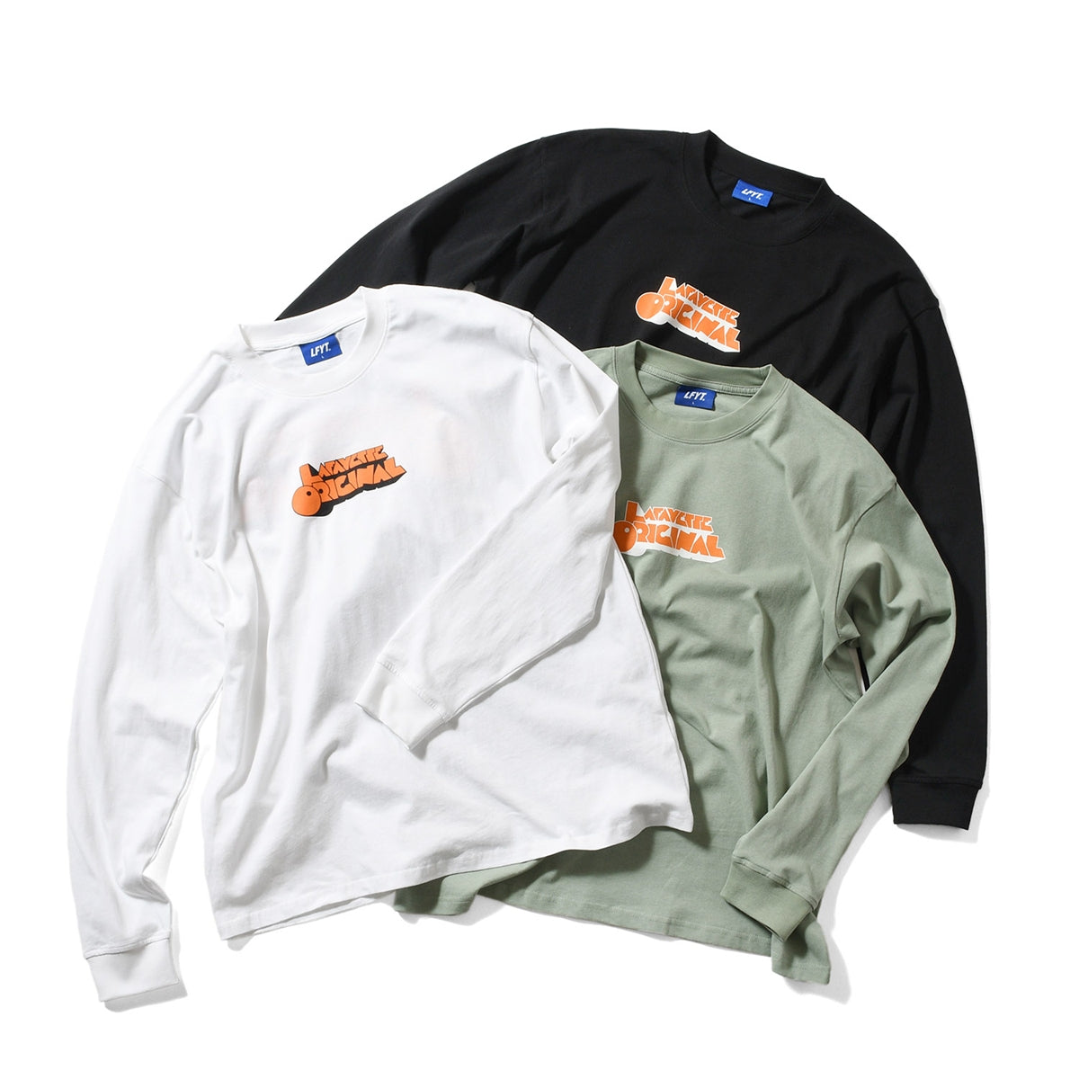 HUMAN MADE ヒューマンメイド GRAFFITI SWEATSHIRT GRAY グラフィティ