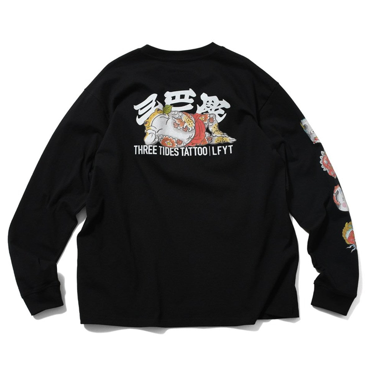 ま*け様 E'SCAT リメイク Tシャツ他2点　計3点 jt-480-1.jpg
