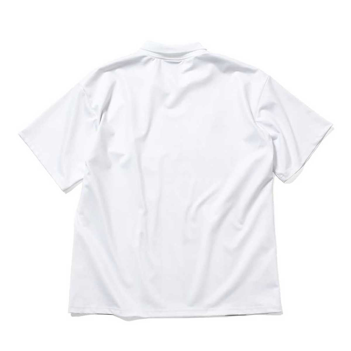 LFYT - STRIPE SOCCER JERSEY【LS260204】