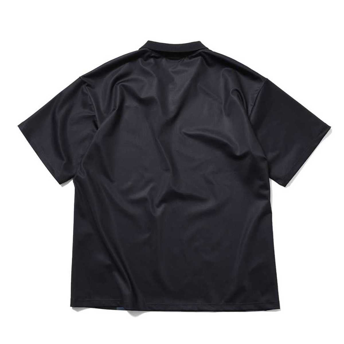 LFYT - STRIPE SOCCER JERSEY【LS260204】