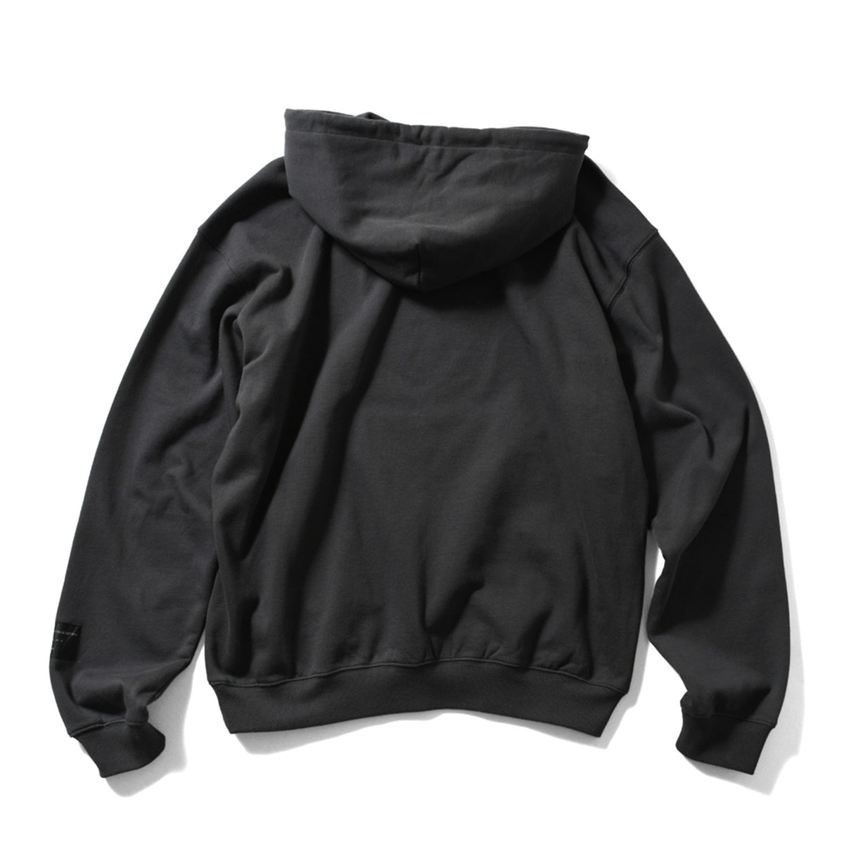 LFYT - ESSENTIAL HOODIE LA250502