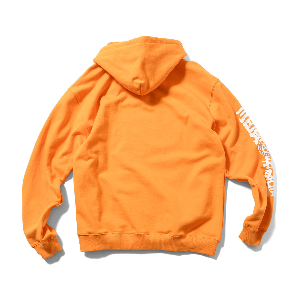 LFYT x THREE TIDES TATTOO - HORIMATSU HOODIE【LE260502】