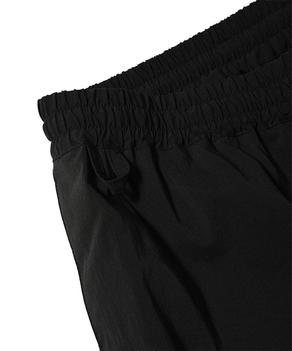 LFYT - EASY TRACK PANTS【LS251202】