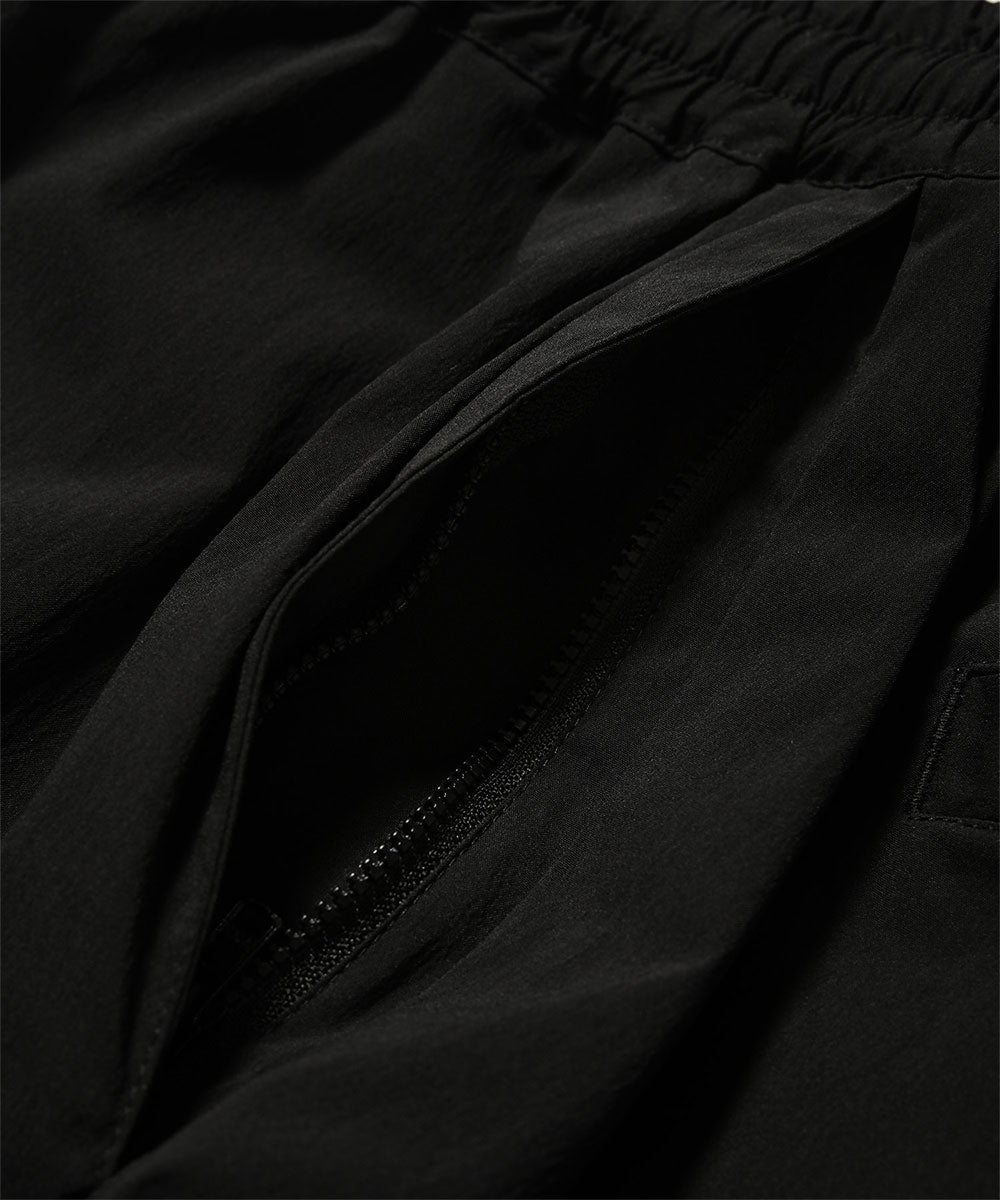 LFYT - EASY TRACK PANTS【LS251202】