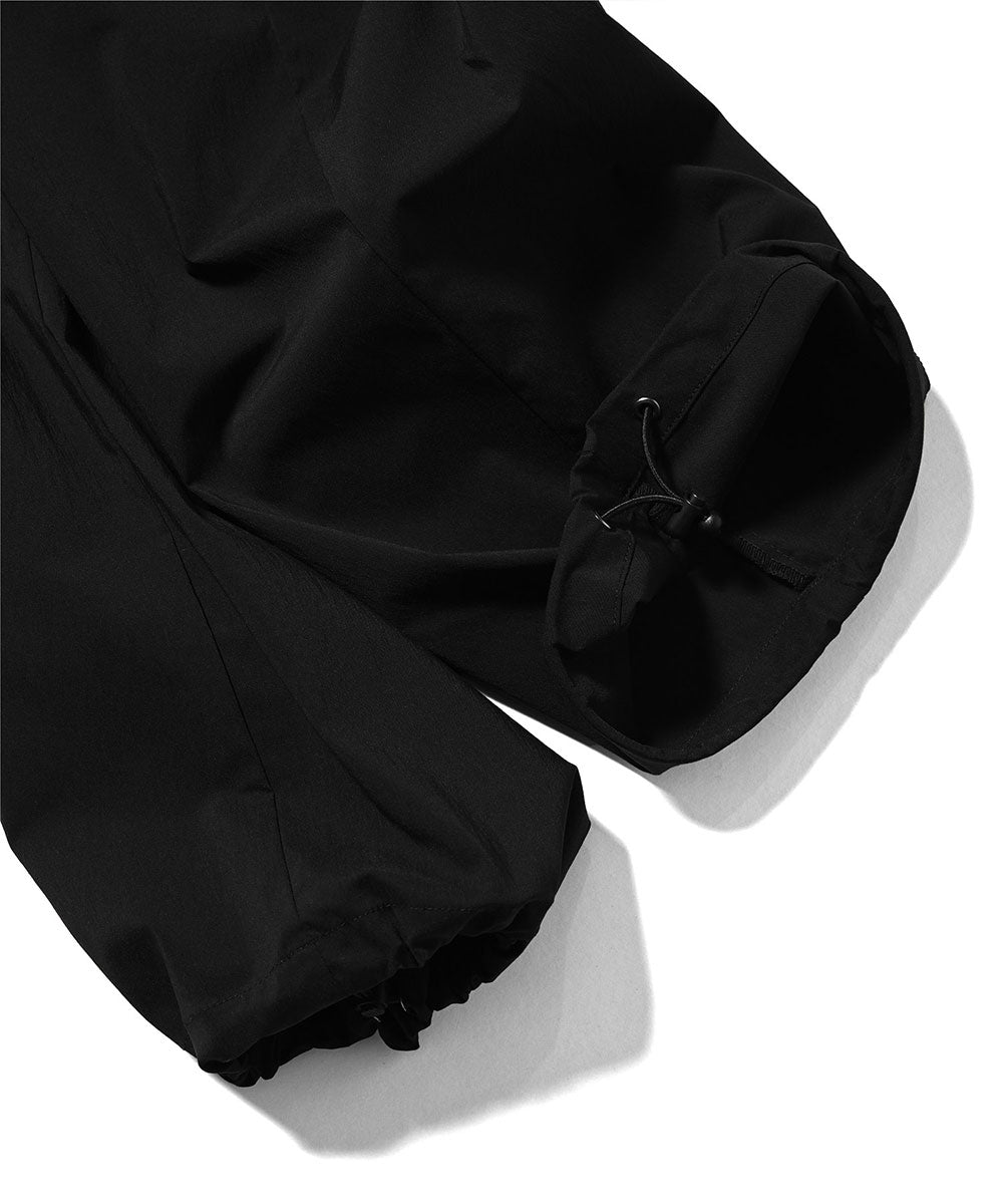LFYT - EASY TRACK PANTS【LS251202】