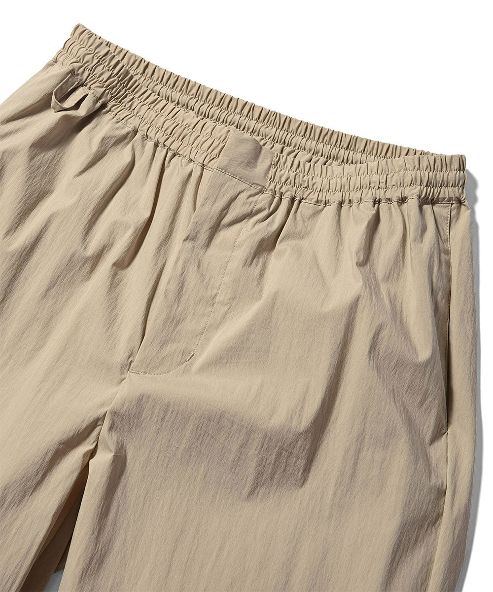 LFYT - EASY TRACK PANTS【LS251202】