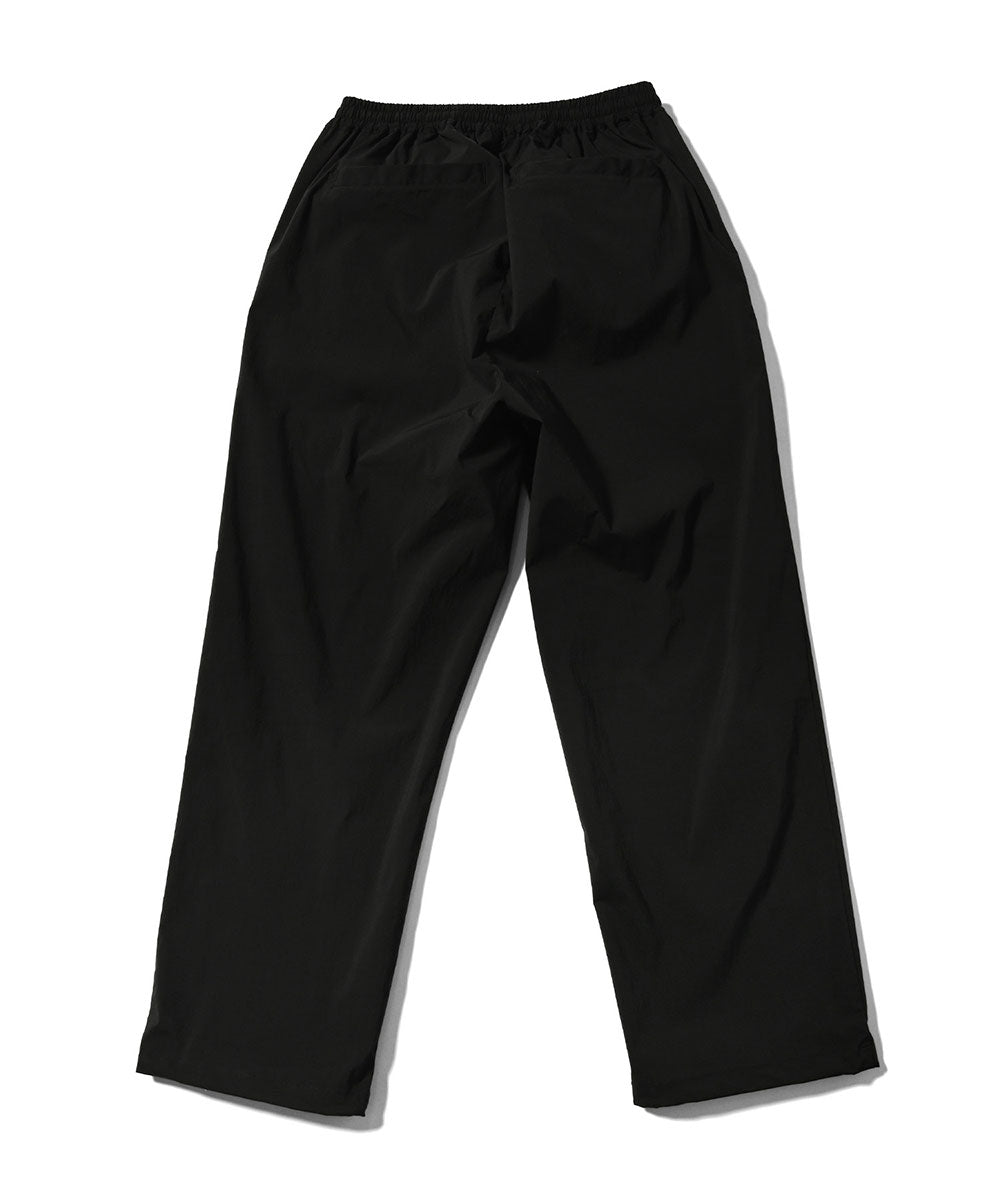 LFYT - EASY TRACK PANTS【LS251202】
