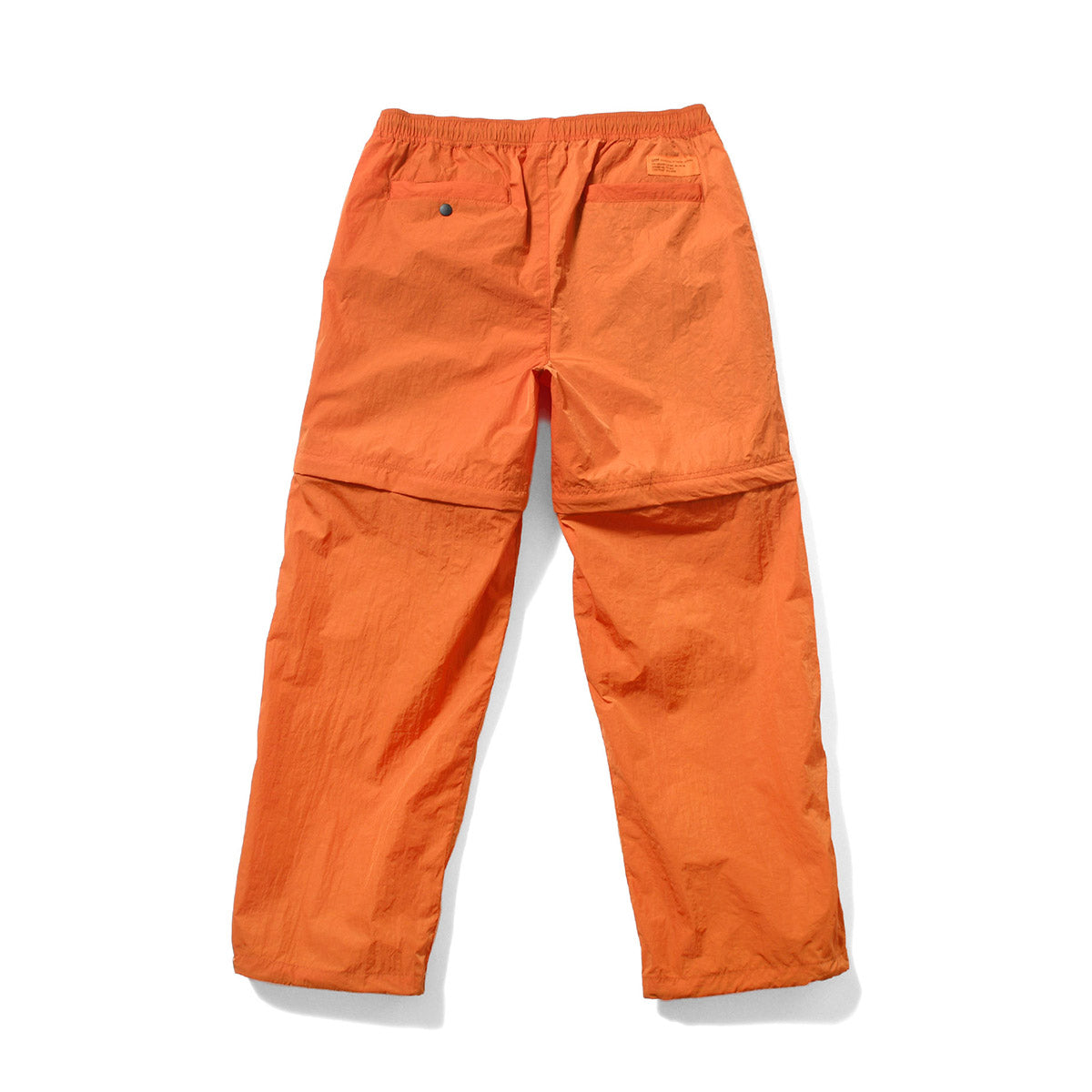 LFYT - NYLON ZIP-OFF PANT【LS261201】