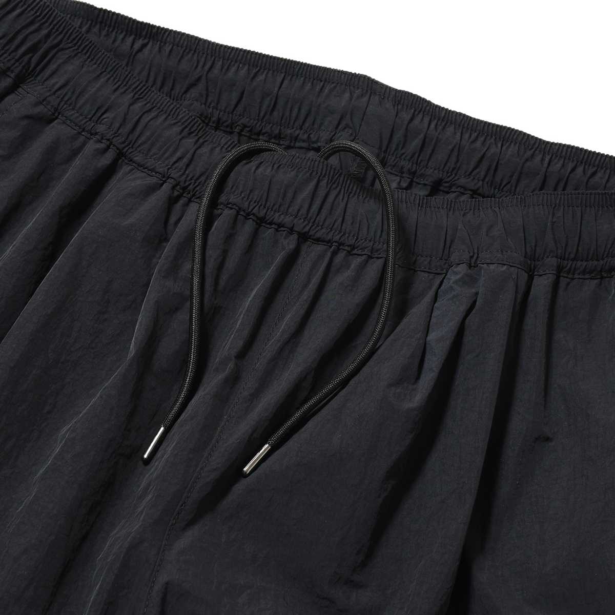 LFYT - NYLON ZIP-OFF PANT【LS261201】