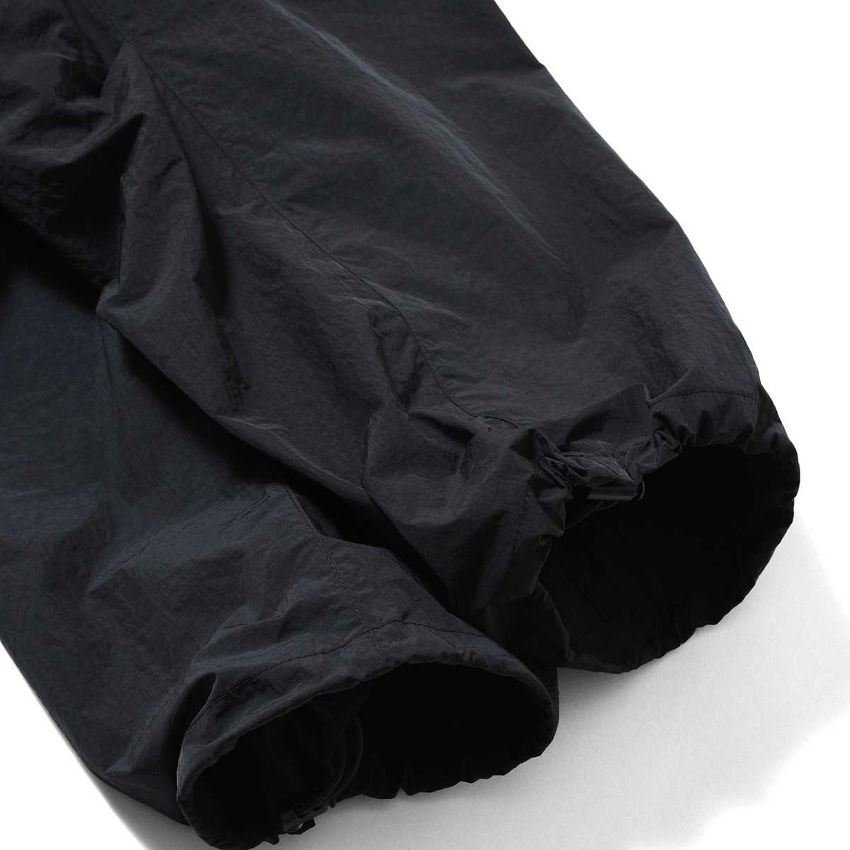 LFYT - NYLON ZIP-OFF PANT【LS261201】