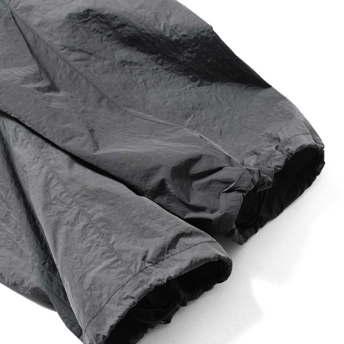 LFYT - NYLON ZIP-OFF PANT【LS261201】