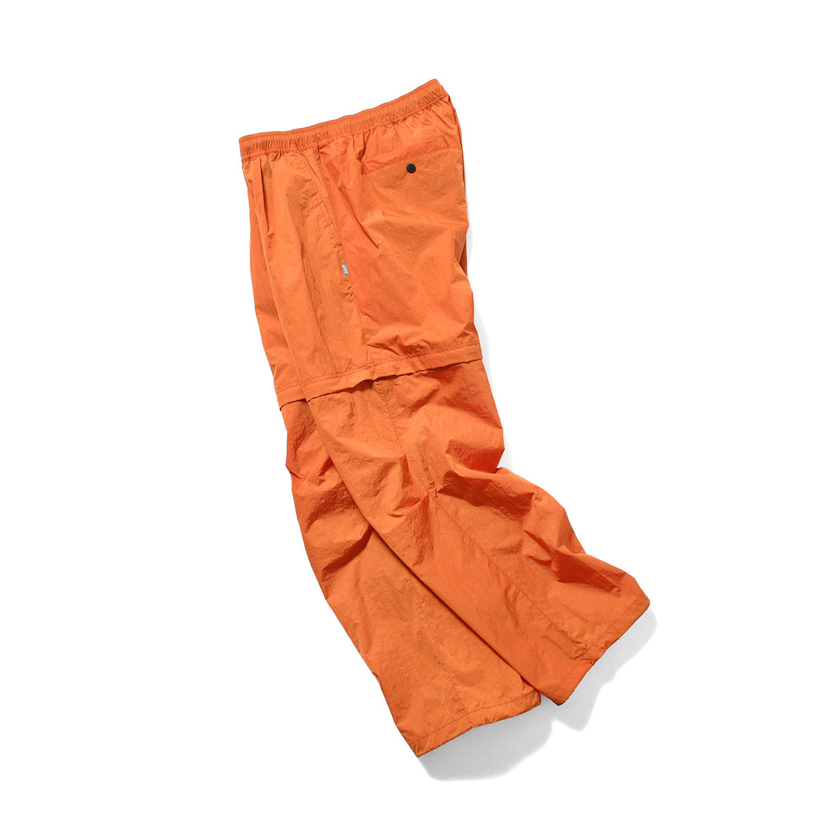 LFYT - NYLON ZIP-OFF PANT【LS261201】