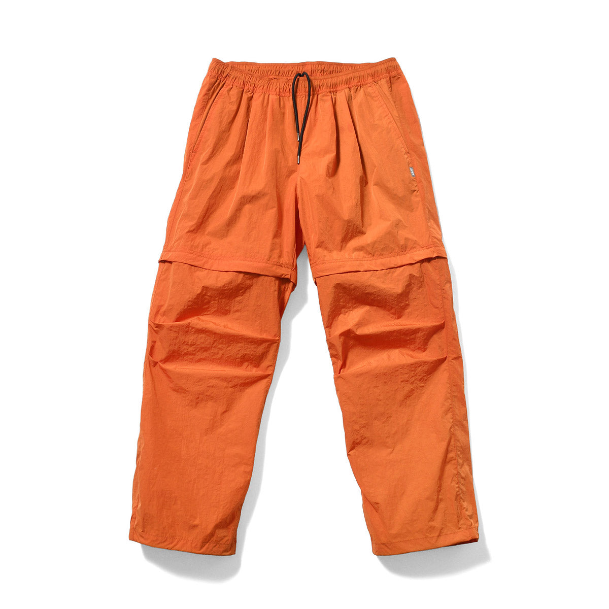LFYT - NYLON ZIP-OFF PANT【LS261201】