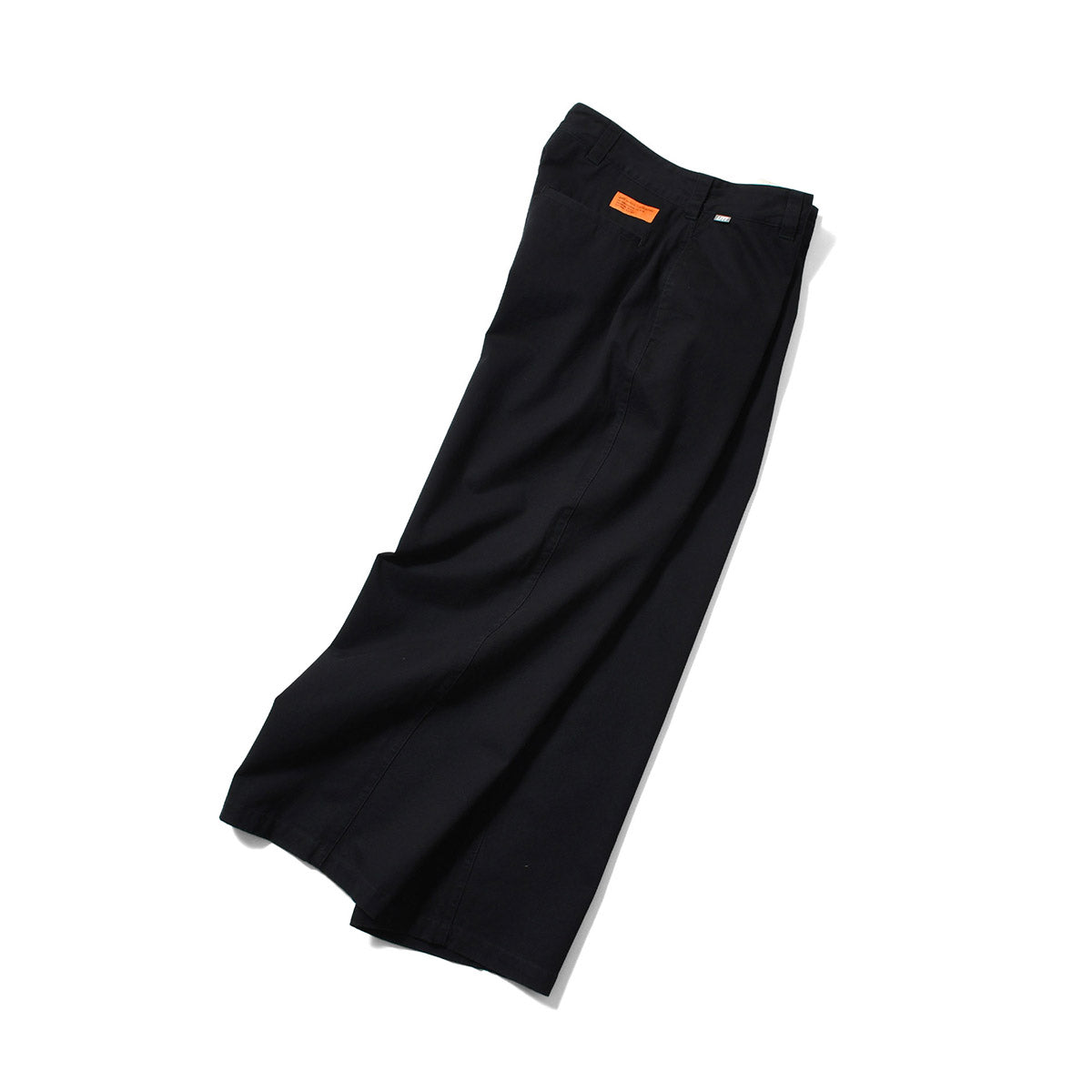 LFYT - WIDE CHINO ACTIVE PANTS【LS261204】