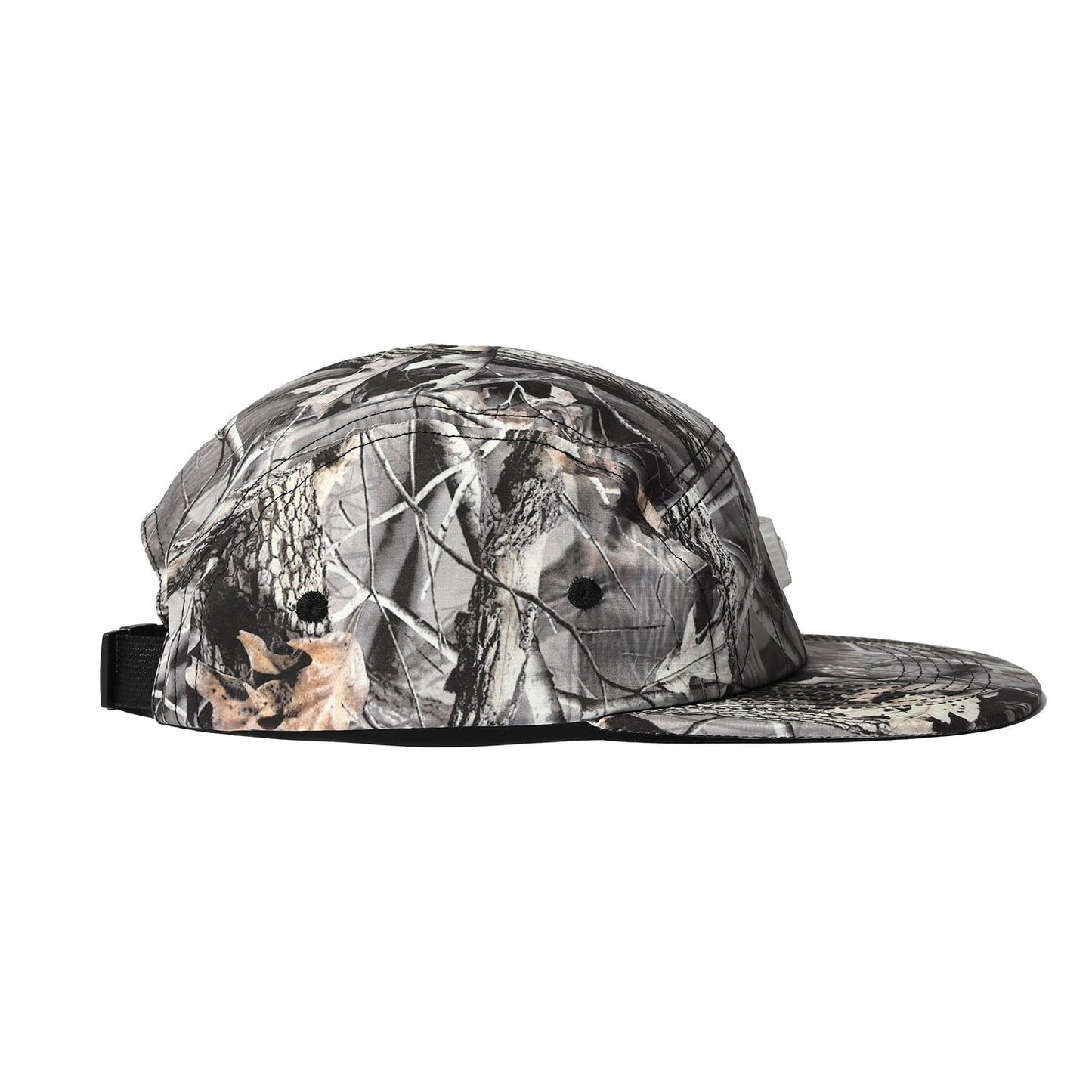 LFYT - 3LAYER CAMP CAP【LS251401 】