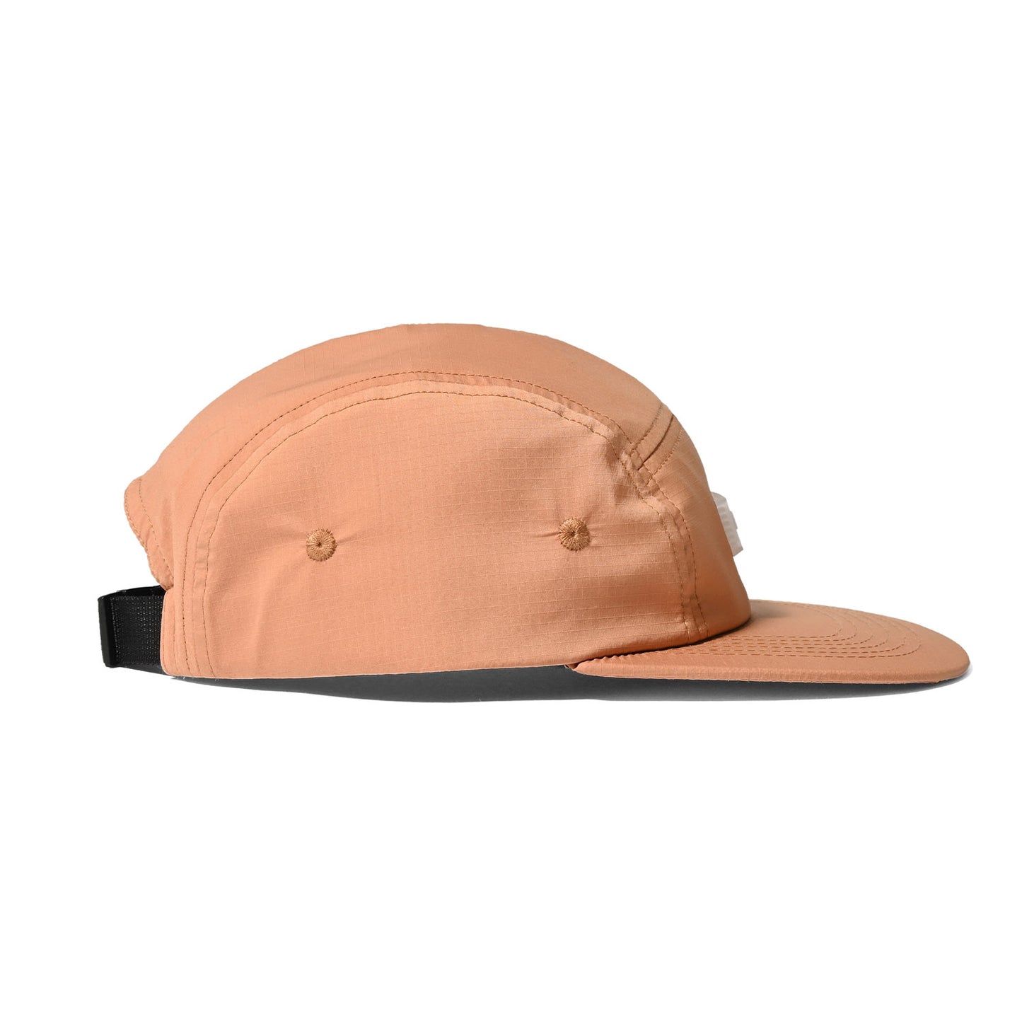 LFYT - 3LAYER CAMP CAP【LS251401 】