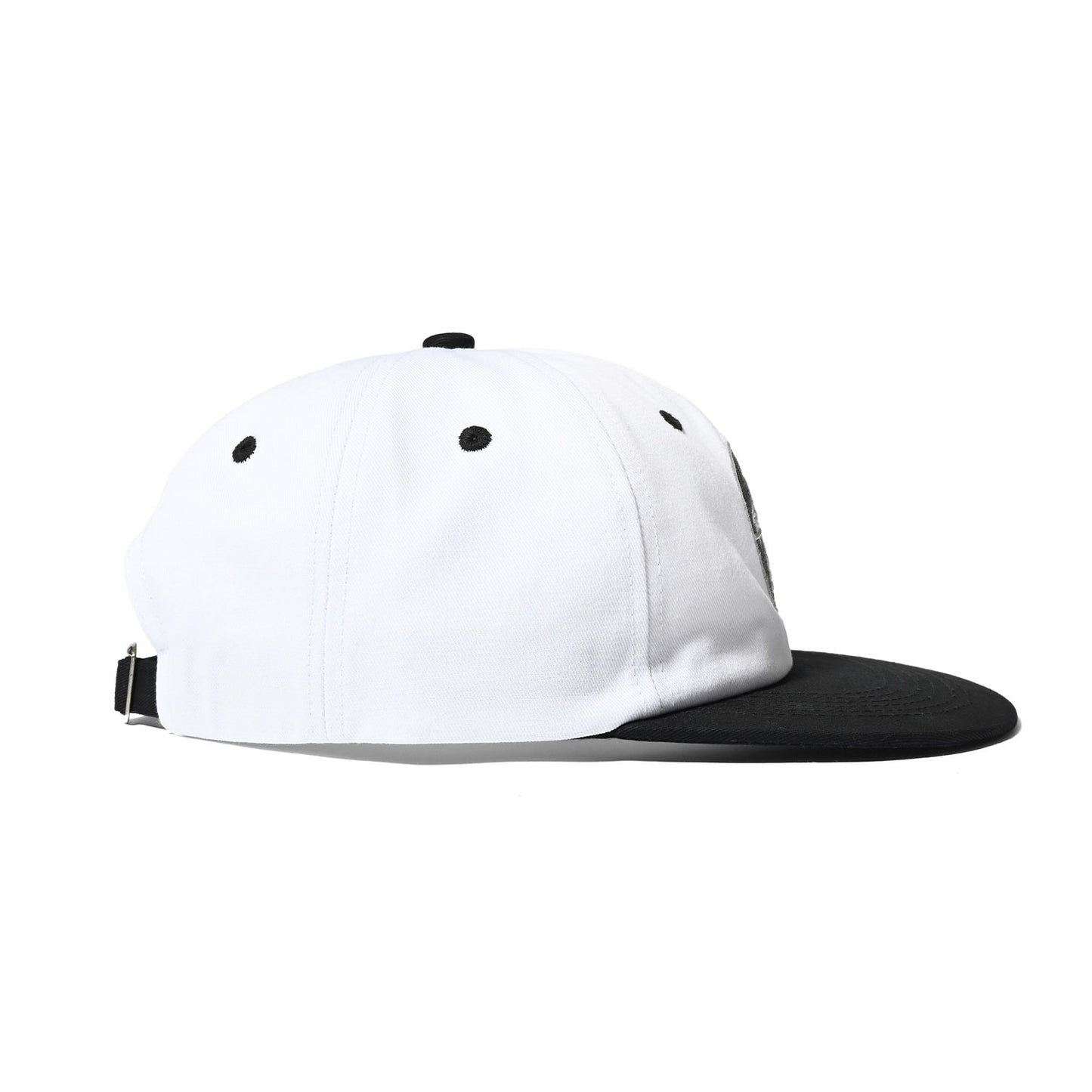 LFYT - TARGET LOW CROWN CAP【LS251402 】