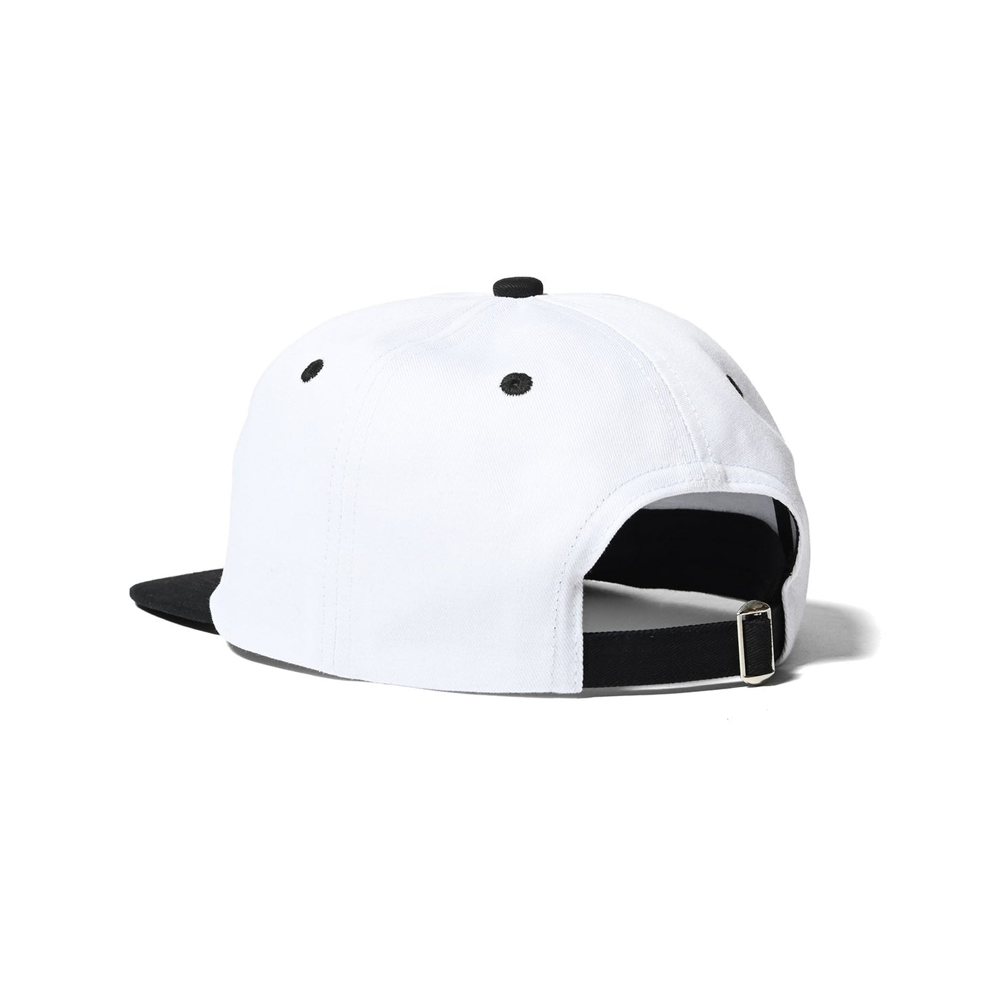 LFYT - TARGET LOW CROWN CAP【LS251402 】