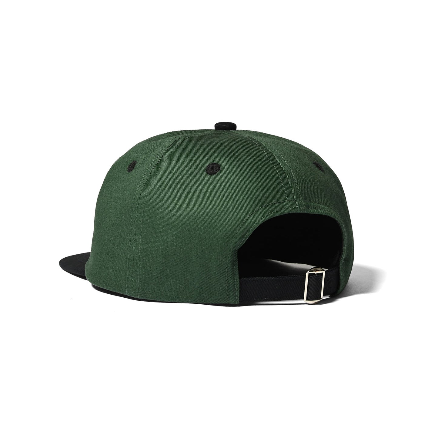 LFYT - TARGET LOW CROWN CAP【LS251402 】