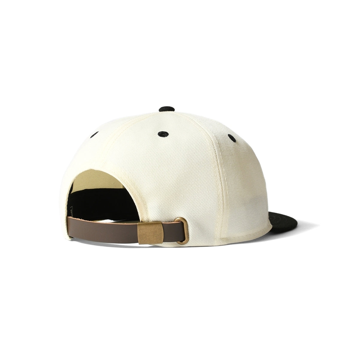 LFYT × NEW ERA - LF LOGO RETRO CROWN 9FIFTY CAP【LA251405】