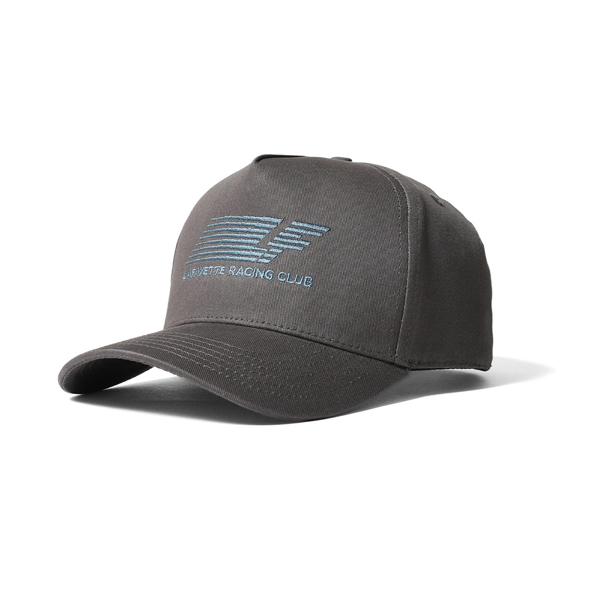 LFYT - RACING CLUB TRUCKER CAP【LS261406】