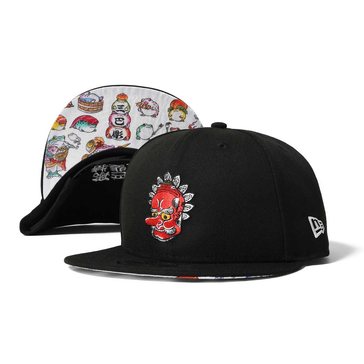 Supreme - FLORAL JACQUARD CAMP CAP BLACK 【SS25H36】 – HOMEGAME TOKYO