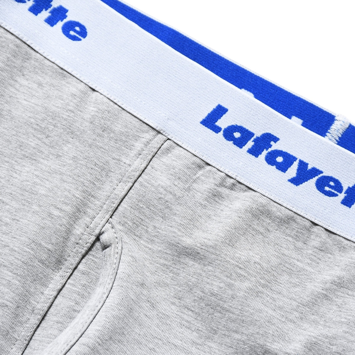 LFYT - Lafayette LOGO BOXER BRIEF LA252102