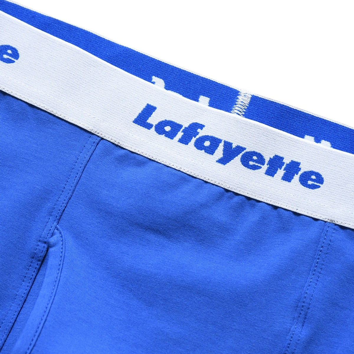 LFYT - Lafayette LOGO BOXER BRIEF LA252102