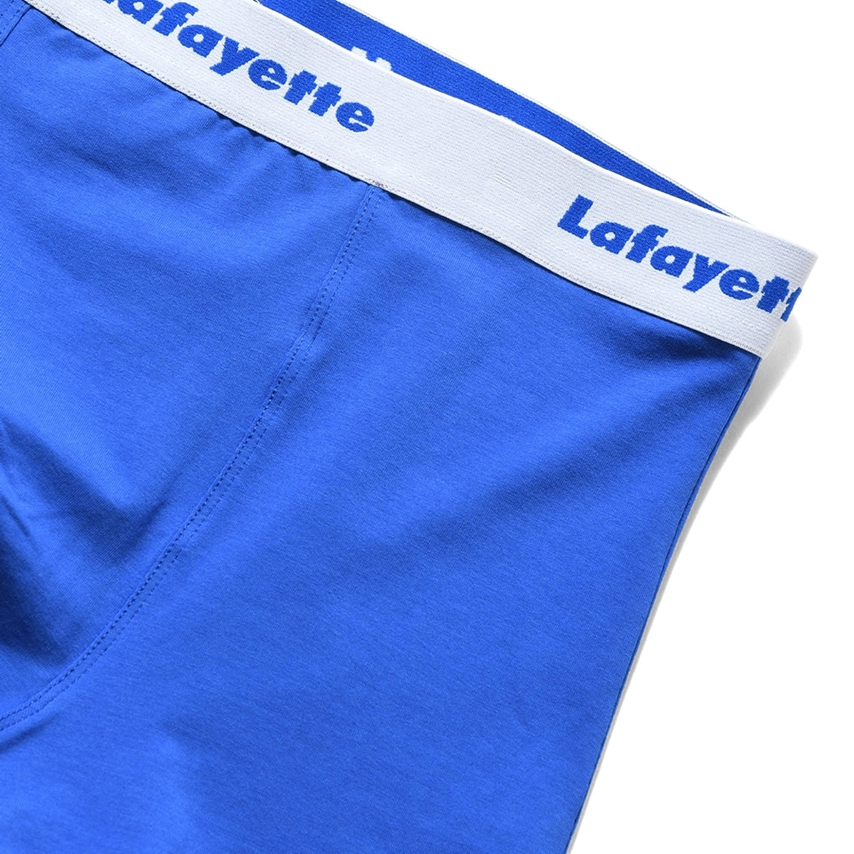 LFYT - Lafayette LOGO BOXER BRIEF LA252102