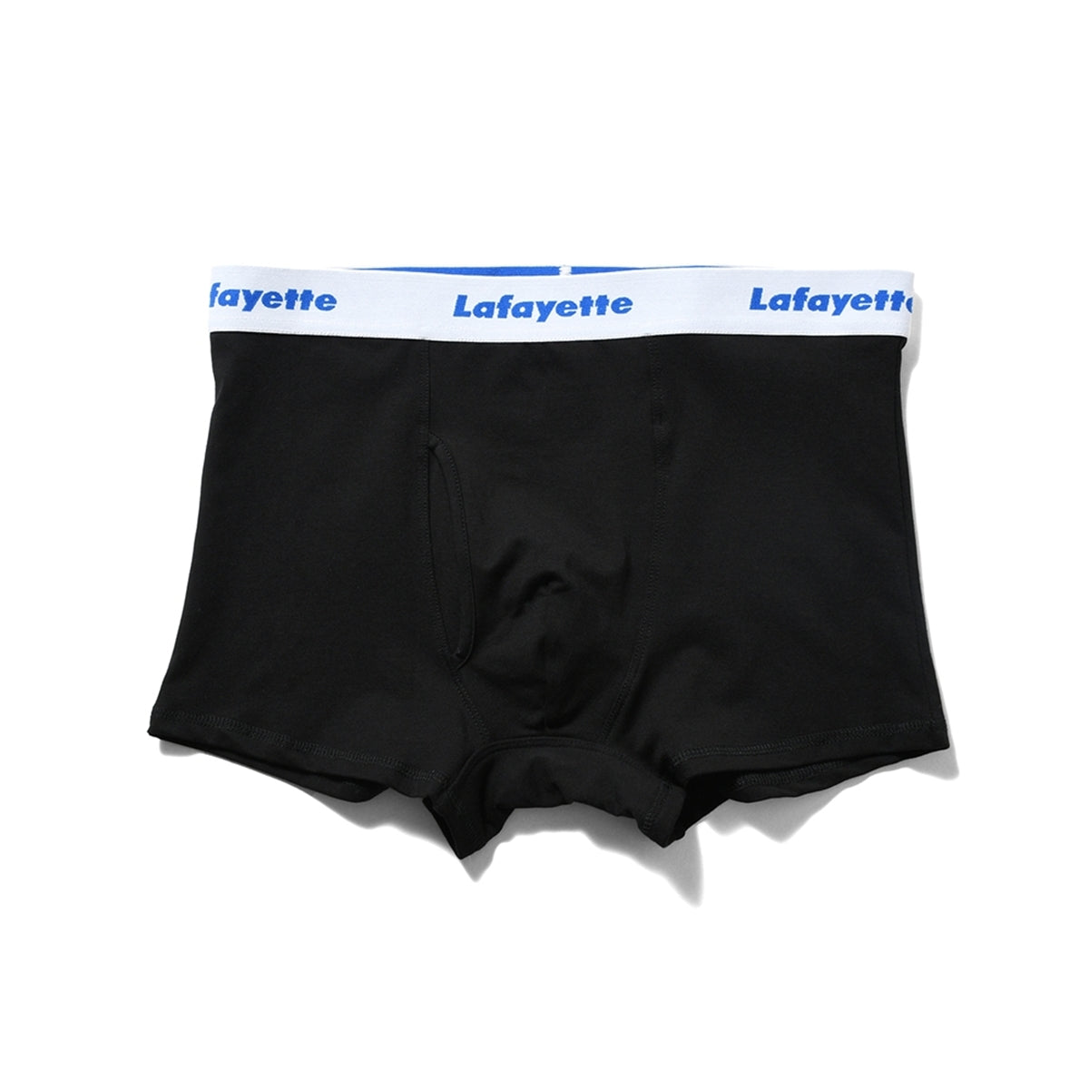 LFYT - Lafayette LOGO BOXER BRIEF LA252102