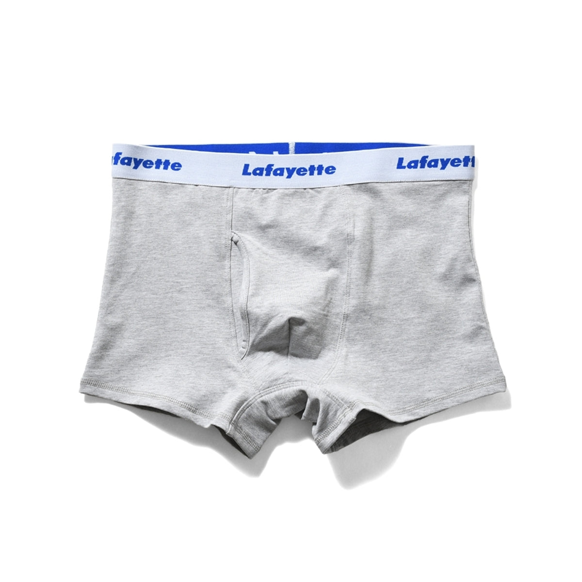 LFYT - Lafayette LOGO BOXER BRIEF LA252102