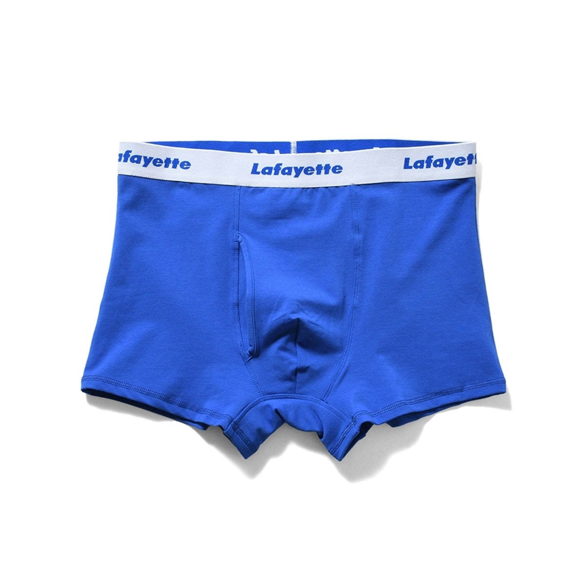 LFYT - Lafayette LOGO BOXER BRIEF LA252102