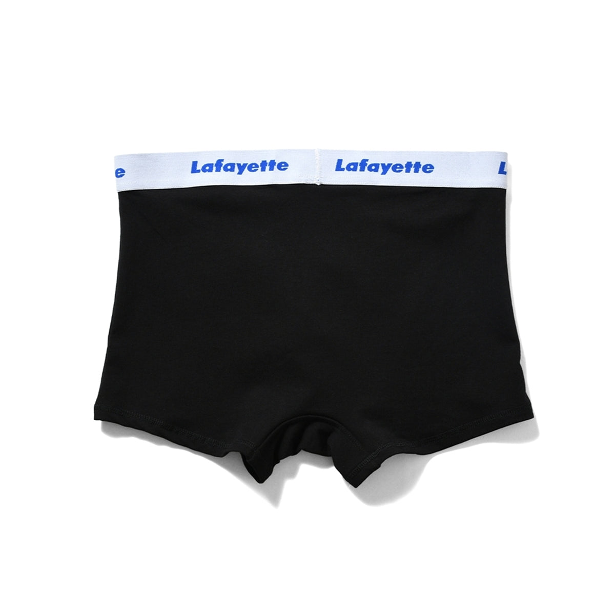 LFYT - Lafayette LOGO BOXER BRIEF LA252102