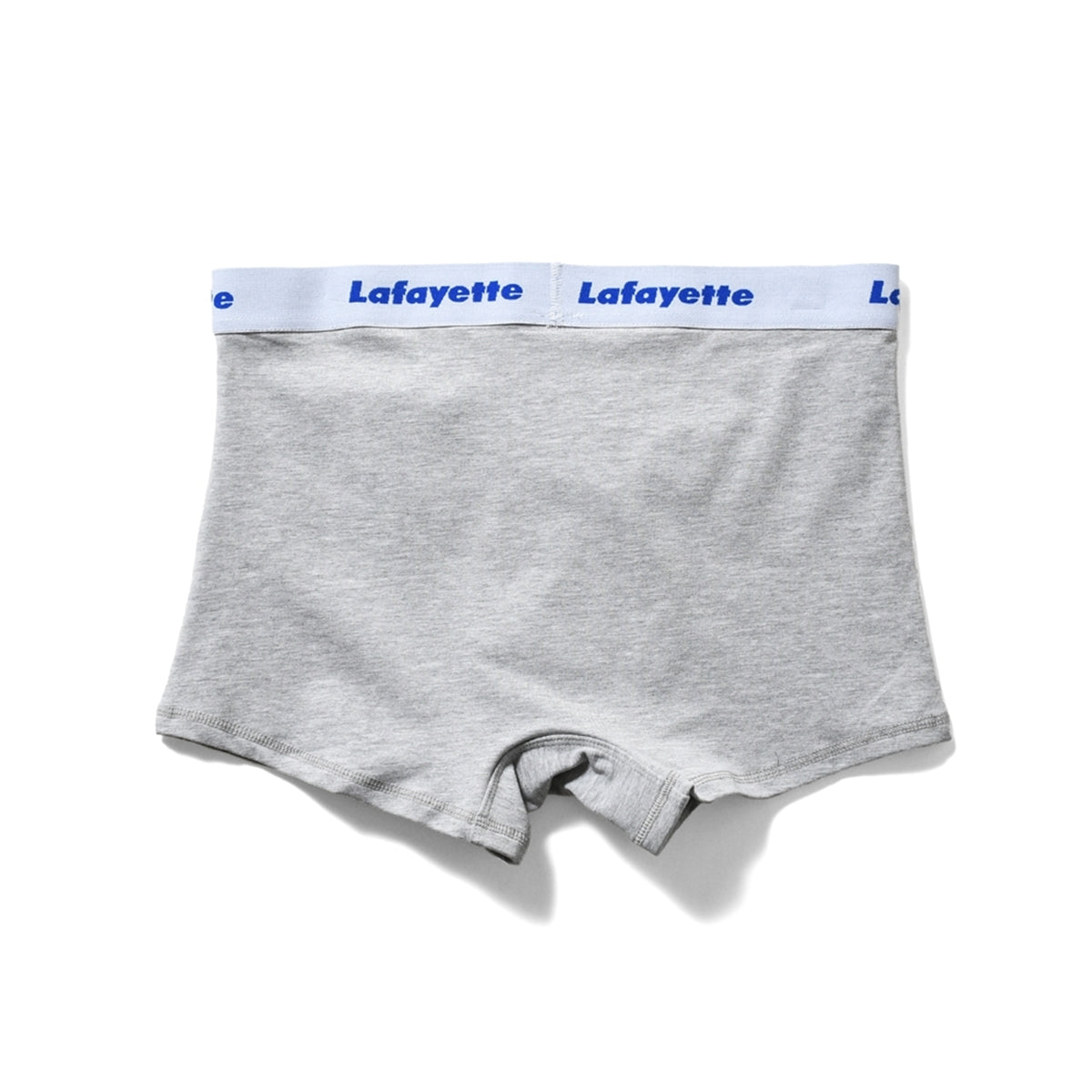 LFYT - Lafayette LOGO BOXER BRIEF LA252102