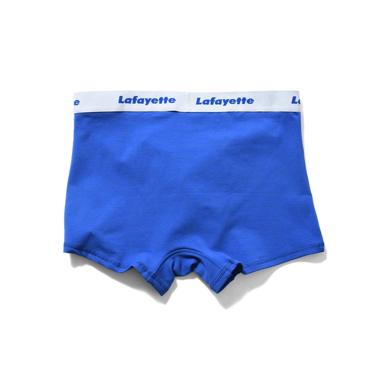 LFYT - Lafayette LOGO BOXER BRIEF LA252102